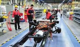 南充企业爆料事件最新,揭开行业乱象背后的真相