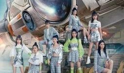 火箭深夜爆料视频,火箭内部爆料视频曝光惊人内幕