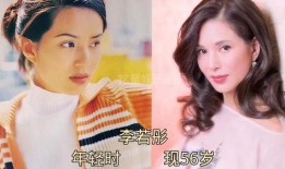 娱乐圈爆料女主角小说免费阅读,女主角的逆袭之路