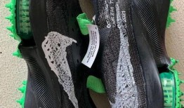 最新钉鞋爆料视频播放,从爆料视频中看科技与时尚的完美融合